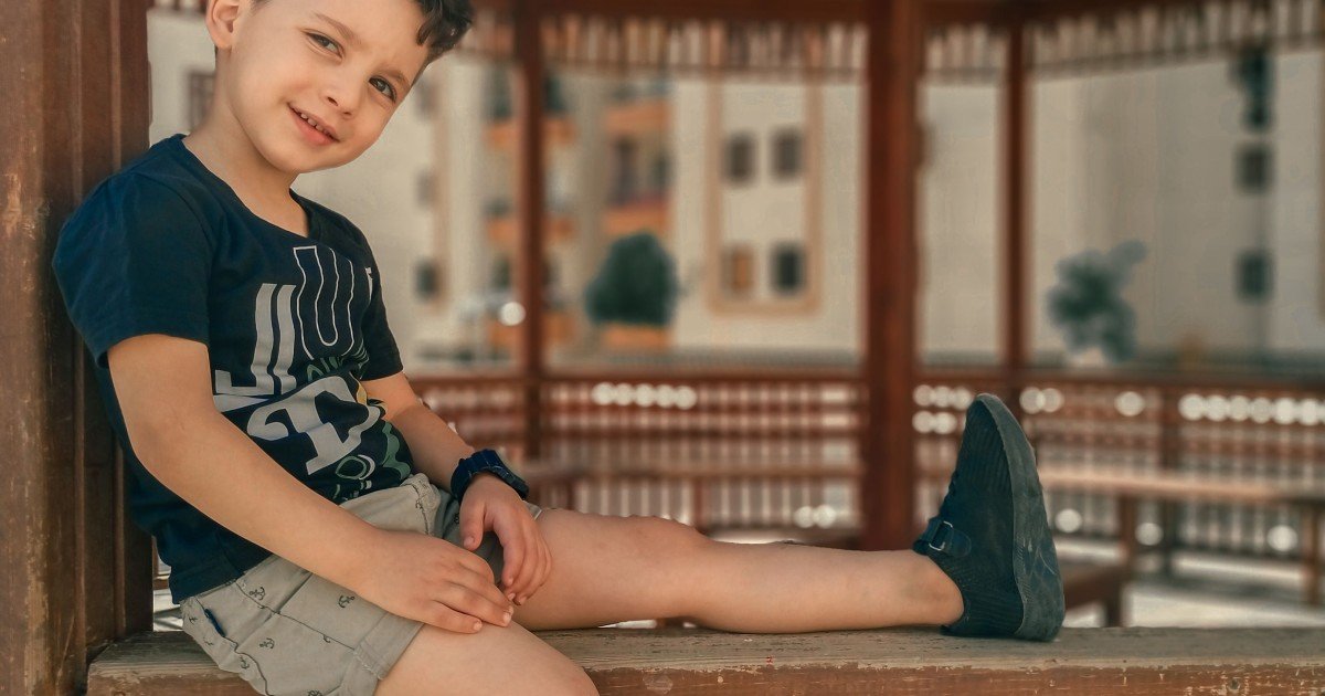 50 Popular Boys Names in Spain: Top Choices for 2026