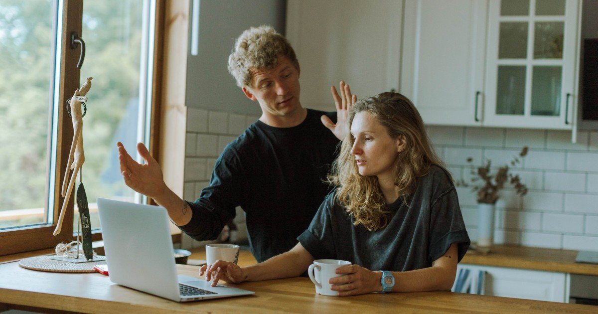 Goated Slang Meaning Explained: How People Use It Online