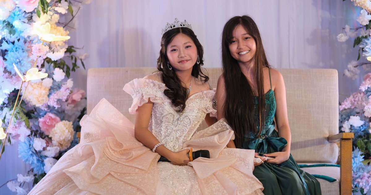 Top 50 Popular Girls Names in the Philippines and Their Meanings