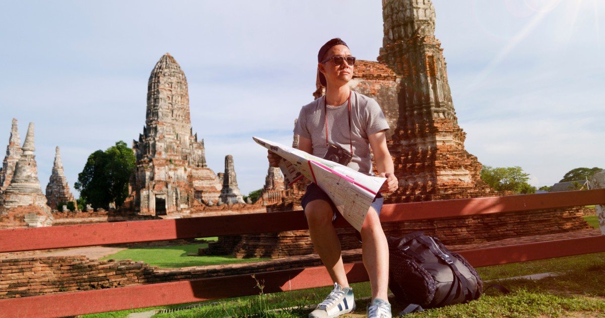 Best Countries for Solo Travel in 2026: Safe and Amazing Places