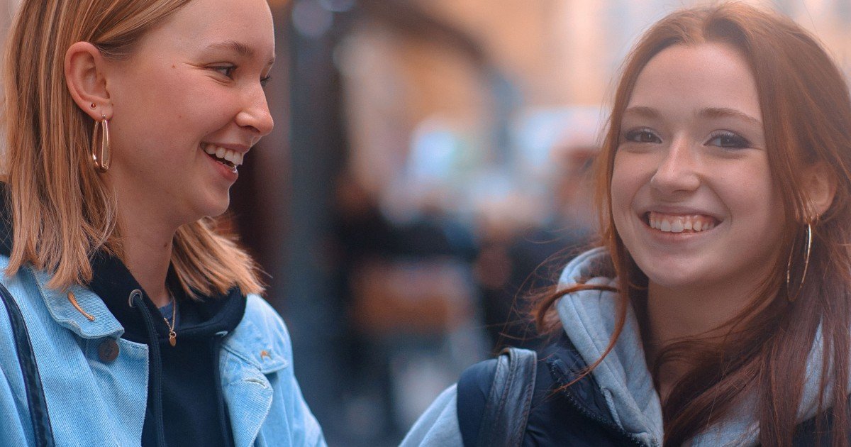 Street Conversation French Arabic for Real Life: A Practical Guide
