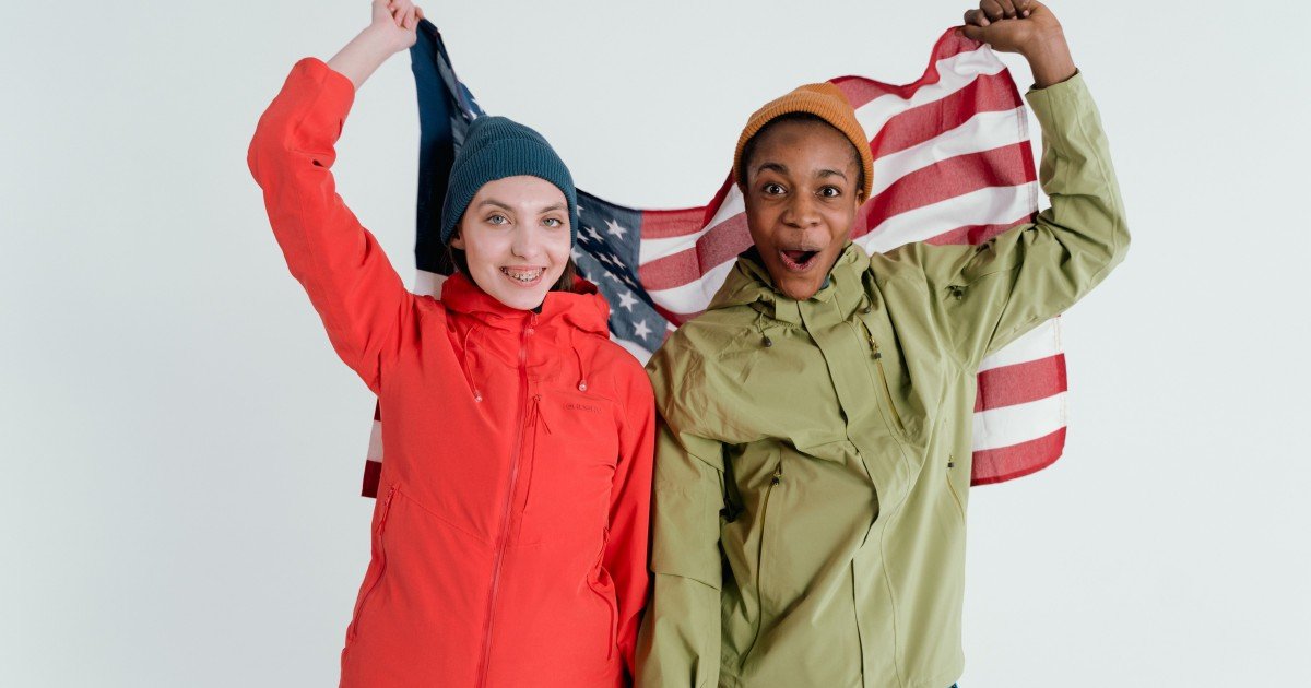 American Slang Words and Meaning: 100+ Popular Terms Explained for 2026